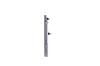 Kondensator, Klimaanlage WALKER WCD00163 Bild Kondensator, Klimaanlage WALKER WCD00163