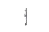 Kondensator, Klimaanlage WALKER WCD00163 Bild Kondensator, Klimaanlage WALKER WCD00163