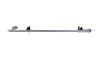 Kondensator, Klimaanlage WALKER WCD00163 Bild Kondensator, Klimaanlage WALKER WCD00163