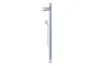 Kondensator, Klimaanlage WALKER WCD00165 Bild Kondensator, Klimaanlage WALKER WCD00165