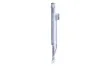 Kondensator, Klimaanlage WALKER WCD00165 Bild Kondensator, Klimaanlage WALKER WCD00165
