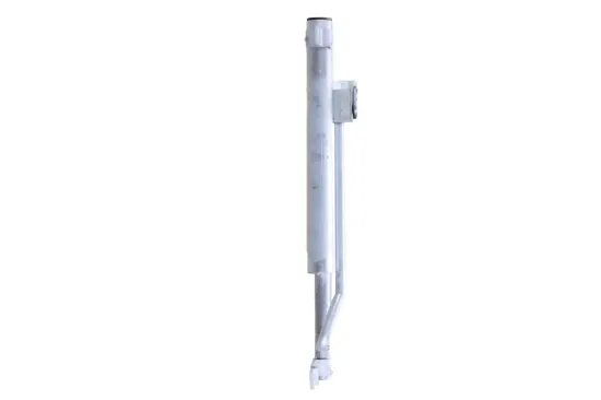 Kondensator, Klimaanlage WALKER WCD00165 Bild Kondensator, Klimaanlage WALKER WCD00165