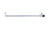 Kondensator, Klimaanlage WALKER WCD00165 Bild Kondensator, Klimaanlage WALKER WCD00165