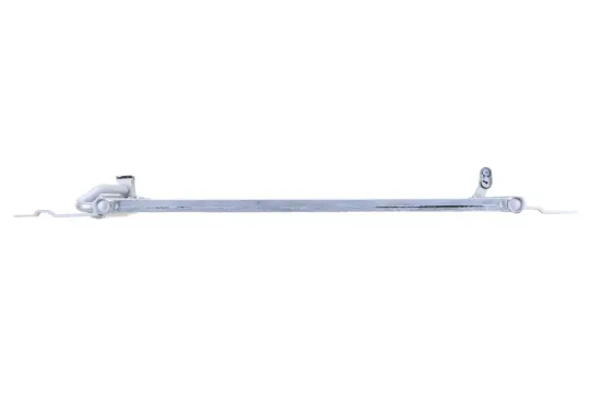Kondensator, Klimaanlage WALKER WCD00165 Bild Kondensator, Klimaanlage WALKER WCD00165