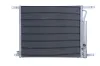 Kondensator, Klimaanlage WALKER WCD00165