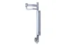 Kondensator, Klimaanlage WALKER WCD00166 Bild Kondensator, Klimaanlage WALKER WCD00166