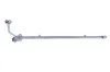 Kondensator, Klimaanlage WALKER WCD00166 Bild Kondensator, Klimaanlage WALKER WCD00166