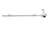 Kondensator, Klimaanlage WALKER WCD00166 Bild Kondensator, Klimaanlage WALKER WCD00166