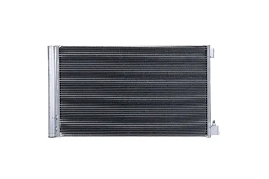 Ruß-/Partikelfilter, Abgasanlage WALKER 73285 Bild Ruß-/Partikelfilter, Abgasanlage WALKER 73285