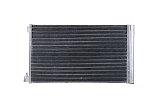 Ruß-/Partikelfilter, Abgasanlage WALKER 73285 Bild Ruß-/Partikelfilter, Abgasanlage WALKER 73285