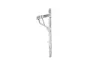 Kondensator, Klimaanlage WALKER WCD00179 Bild Kondensator, Klimaanlage WALKER WCD00179