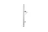 Kondensator, Klimaanlage WALKER WCD00179 Bild Kondensator, Klimaanlage WALKER WCD00179