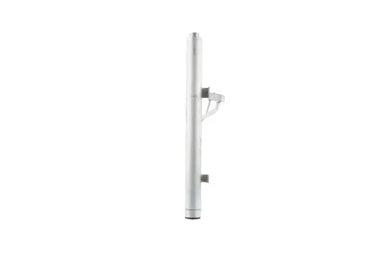 Kondensator, Klimaanlage WALKER WCD00179 Bild Kondensator, Klimaanlage WALKER WCD00179