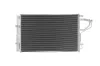 Kondensator, Klimaanlage WALKER WCD00179 Bild Kondensator, Klimaanlage WALKER WCD00179
