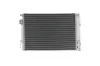 Kondensator, Klimaanlage WALKER WCD00181 Bild Kondensator, Klimaanlage WALKER WCD00181