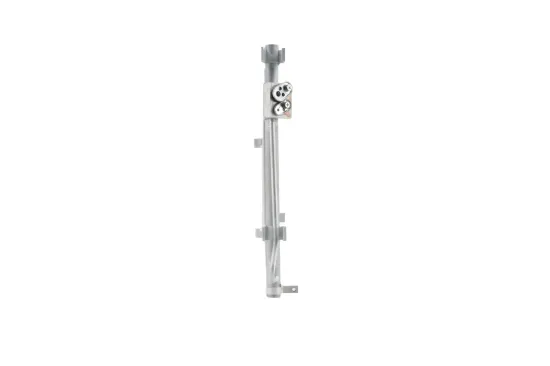 Kondensator, Klimaanlage WALKER WCD00181 Bild Kondensator, Klimaanlage WALKER WCD00181