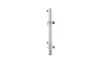 Kondensator, Klimaanlage WALKER WCD00181 Bild Kondensator, Klimaanlage WALKER WCD00181