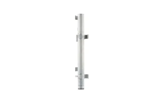 Kondensator, Klimaanlage WALKER WCD00181 Bild Kondensator, Klimaanlage WALKER WCD00181