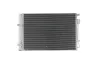 Kondensator, Klimaanlage WALKER WCD00181