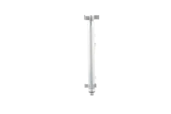 Kondensator, Klimaanlage WALKER WCD00186 Bild Kondensator, Klimaanlage WALKER WCD00186