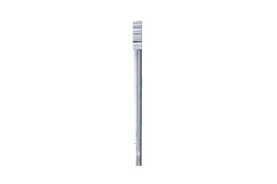 Kondensator, Klimaanlage WALKER WCD00189 Bild Kondensator, Klimaanlage WALKER WCD00189