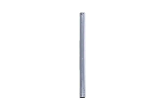 Kondensator, Klimaanlage WALKER WCD00189 Bild Kondensator, Klimaanlage WALKER WCD00189