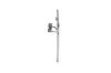 Kondensator, Klimaanlage WALKER WCD00192 Bild Kondensator, Klimaanlage WALKER WCD00192