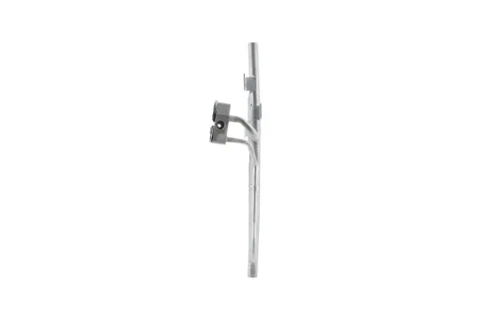 Kondensator, Klimaanlage WALKER WCD00192 Bild Kondensator, Klimaanlage WALKER WCD00192