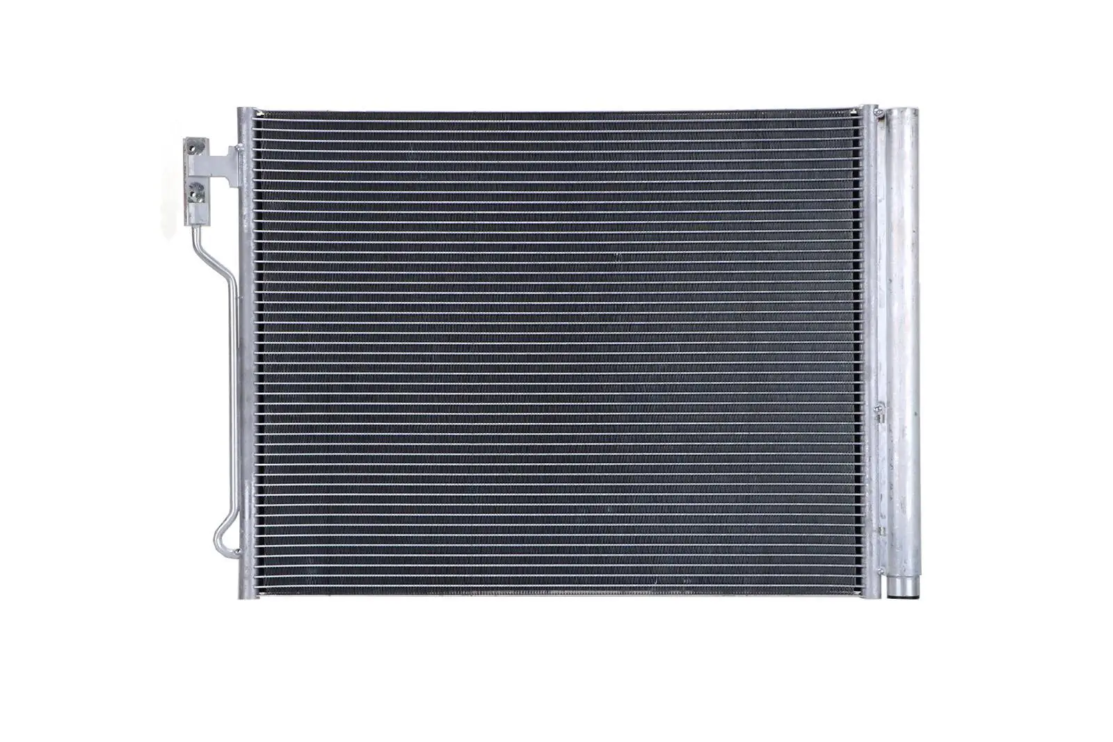 Kondensator, Klimaanlage WALKER WCD00210