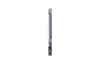 Kondensator, Klimaanlage WALKER WCD00212 Bild Kondensator, Klimaanlage WALKER WCD00212