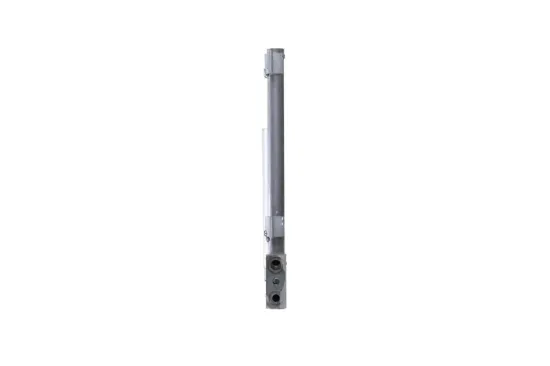 Kondensator, Klimaanlage WALKER WCD00212 Bild Kondensator, Klimaanlage WALKER WCD00212