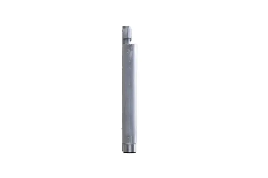 Kondensator, Klimaanlage WALKER WCD00212 Bild Kondensator, Klimaanlage WALKER WCD00212