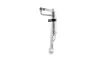Kondensator, Klimaanlage WALKER WCD00219 Bild Kondensator, Klimaanlage WALKER WCD00219
