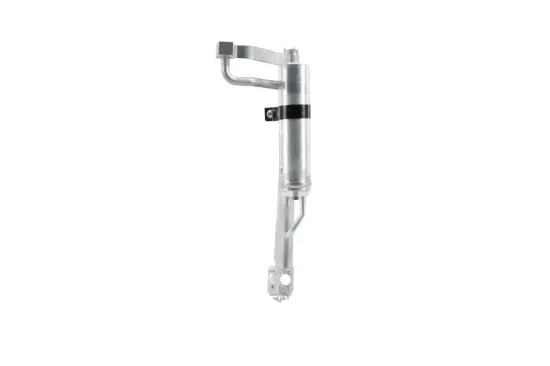 Kondensator, Klimaanlage WALKER WCD00219 Bild Kondensator, Klimaanlage WALKER WCD00219