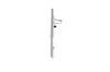 Kondensator, Klimaanlage WALKER WCD00219 Bild Kondensator, Klimaanlage WALKER WCD00219