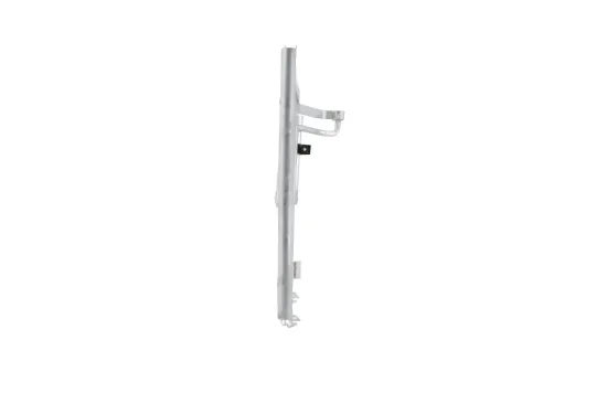 Kondensator, Klimaanlage WALKER WCD00219 Bild Kondensator, Klimaanlage WALKER WCD00219