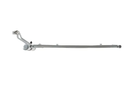 Kondensator, Klimaanlage WALKER WCD00219 Bild Kondensator, Klimaanlage WALKER WCD00219