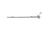 Kondensator, Klimaanlage WALKER WCD00219 Bild Kondensator, Klimaanlage WALKER WCD00219