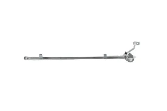 Kondensator, Klimaanlage WALKER WCD00219 Bild Kondensator, Klimaanlage WALKER WCD00219
