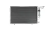 Kondensator, Klimaanlage WALKER WCD00219