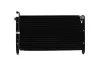 Kondensator, Klimaanlage WALKER WCD00227 Bild Kondensator, Klimaanlage WALKER WCD00227