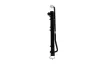 Kondensator, Klimaanlage WALKER WCD00227 Bild Kondensator, Klimaanlage WALKER WCD00227
