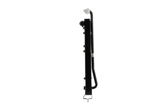 Kondensator, Klimaanlage WALKER WCD00227 Bild Kondensator, Klimaanlage WALKER WCD00227
