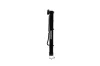 Kondensator, Klimaanlage WALKER WCD00227 Bild Kondensator, Klimaanlage WALKER WCD00227