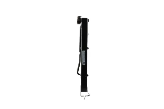 Kondensator, Klimaanlage WALKER WCD00227 Bild Kondensator, Klimaanlage WALKER WCD00227