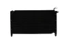 Kondensator, Klimaanlage WALKER WCD00227