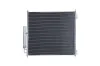 Kondensator, Klimaanlage WALKER WCD00231 Bild Kondensator, Klimaanlage WALKER WCD00231