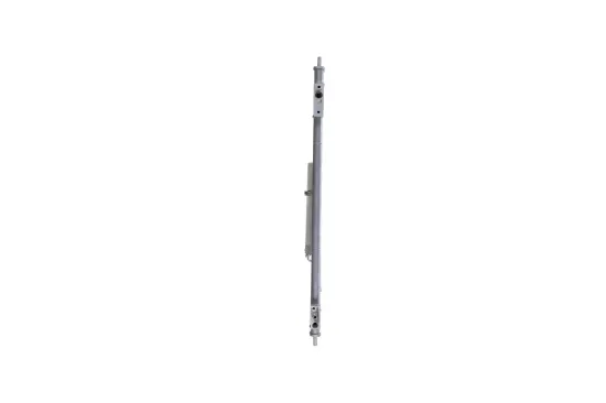 Kondensator, Klimaanlage WALKER WCD00231 Bild Kondensator, Klimaanlage WALKER WCD00231
