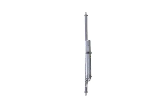Kondensator, Klimaanlage WALKER WCD00231 Bild Kondensator, Klimaanlage WALKER WCD00231