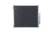 Kondensator, Klimaanlage WALKER WCD00231